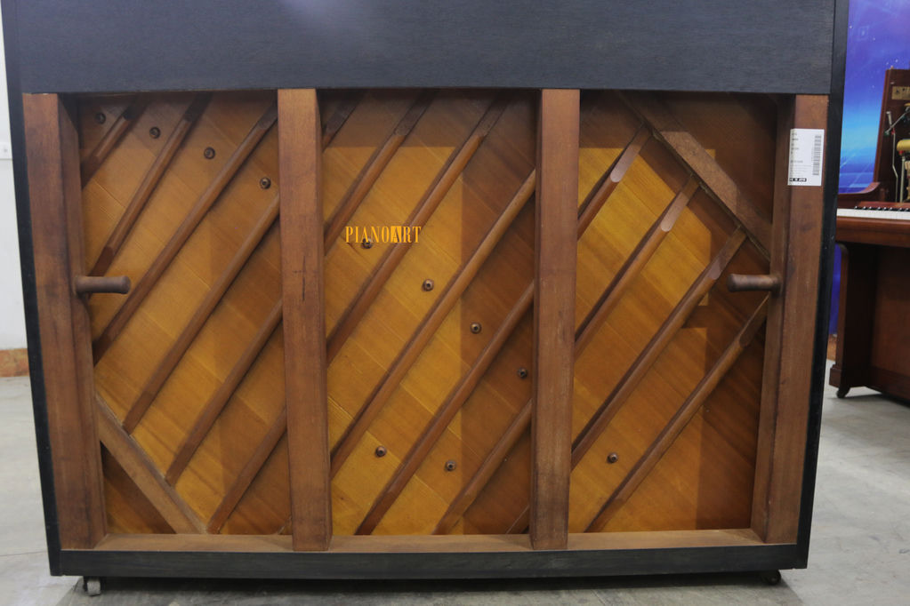 ĐÀN PIANO YAMAHA U1H No.1526722