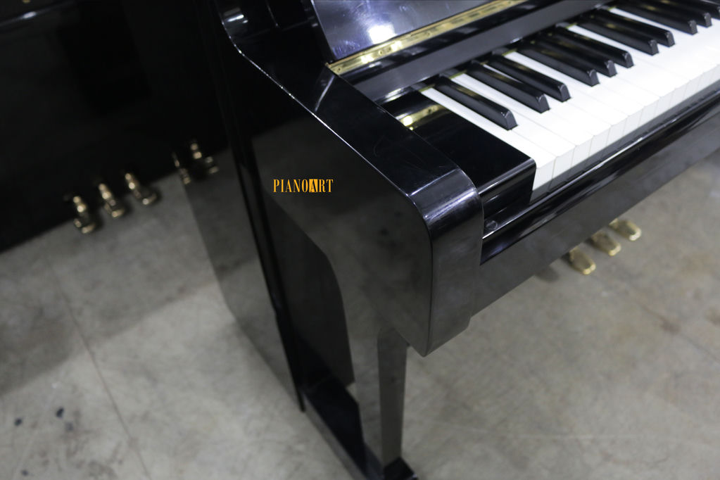 ĐÀN PIANO YAMAHA U1H No.1526722