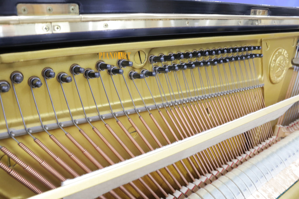 ĐÀN PIANO YAMAHA U1H No.1526722