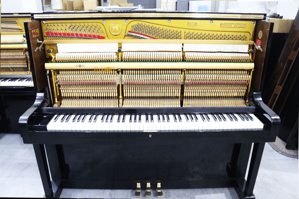 APOLLO A8 No.71398
