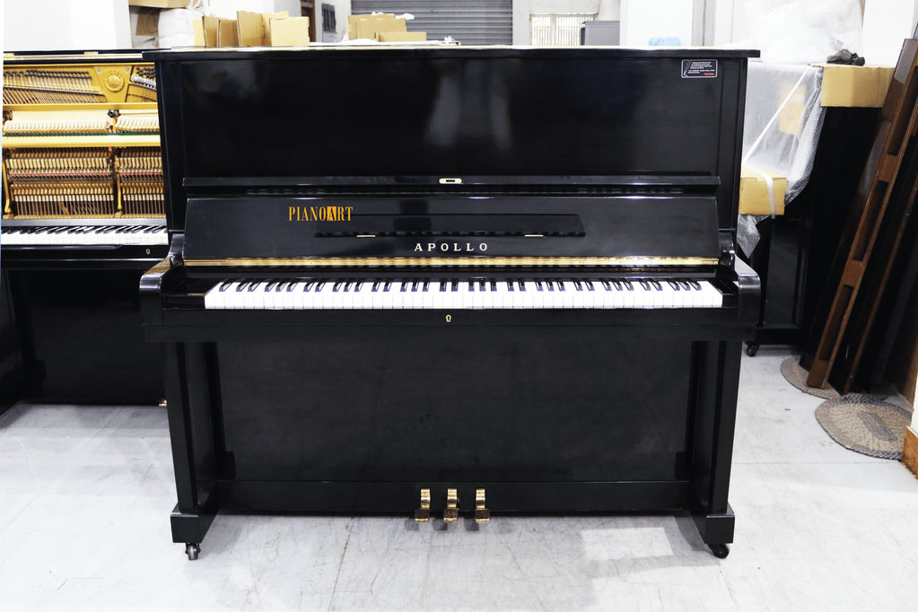 APOLLO A8 No.71398