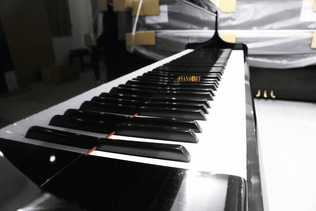 KAWAI US50 No.1597395
