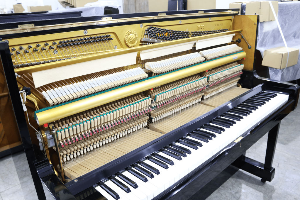 YAMAHA U1G No.1217622