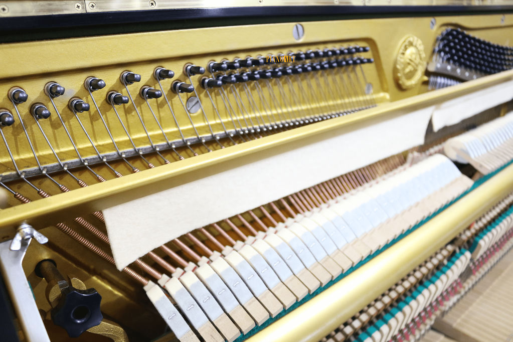 YAMAHA U1G No.1217622
