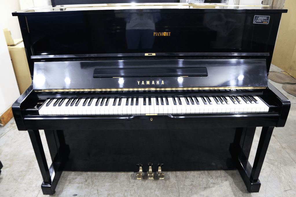 YAMAHA U1G No.1217622