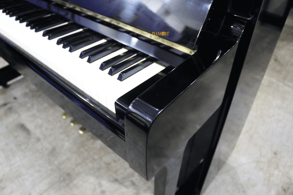 YAMAHA U1G No.1217622
