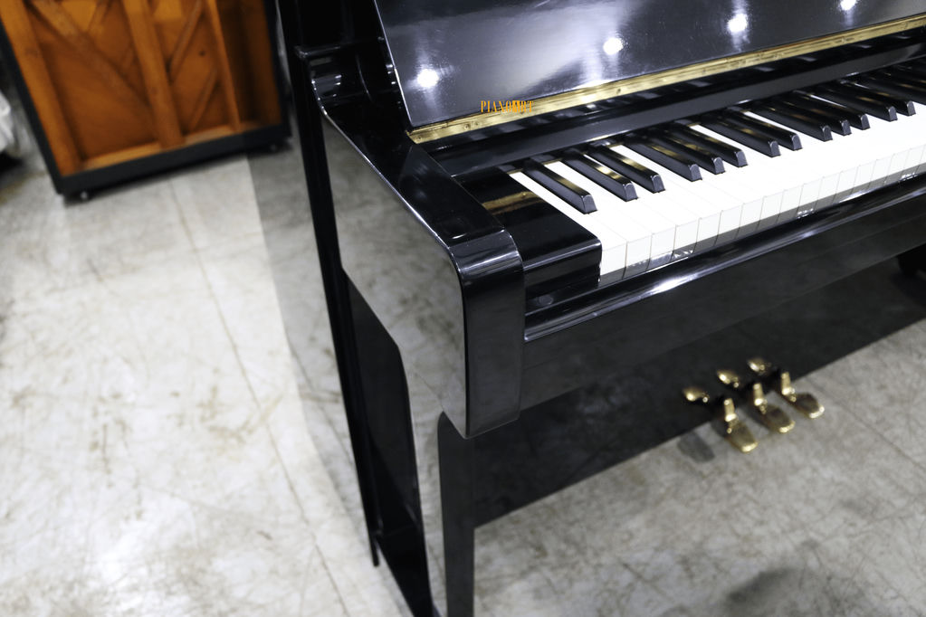YAMAHA U1G No.1217622