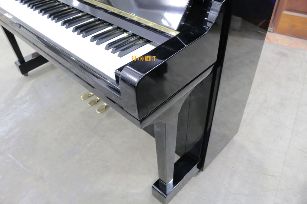 YAMAHA U3H No.2077118
