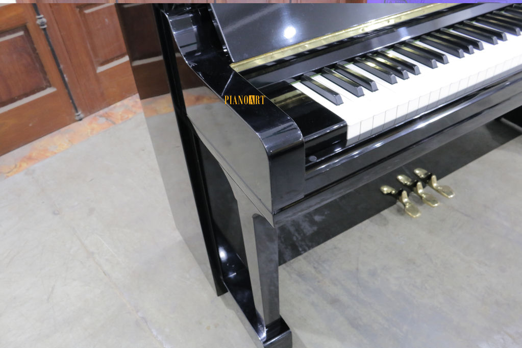 YAMAHA U3H No.2077118